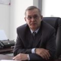 Валерий Иванович Шепелев